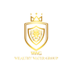 Wealthy Water Group Inc.