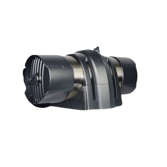 LONE STAR WHOLE HOME BUNDLE