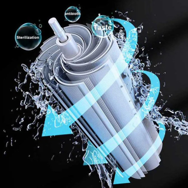 LONE STAR WHOLE HOME BUNDLE