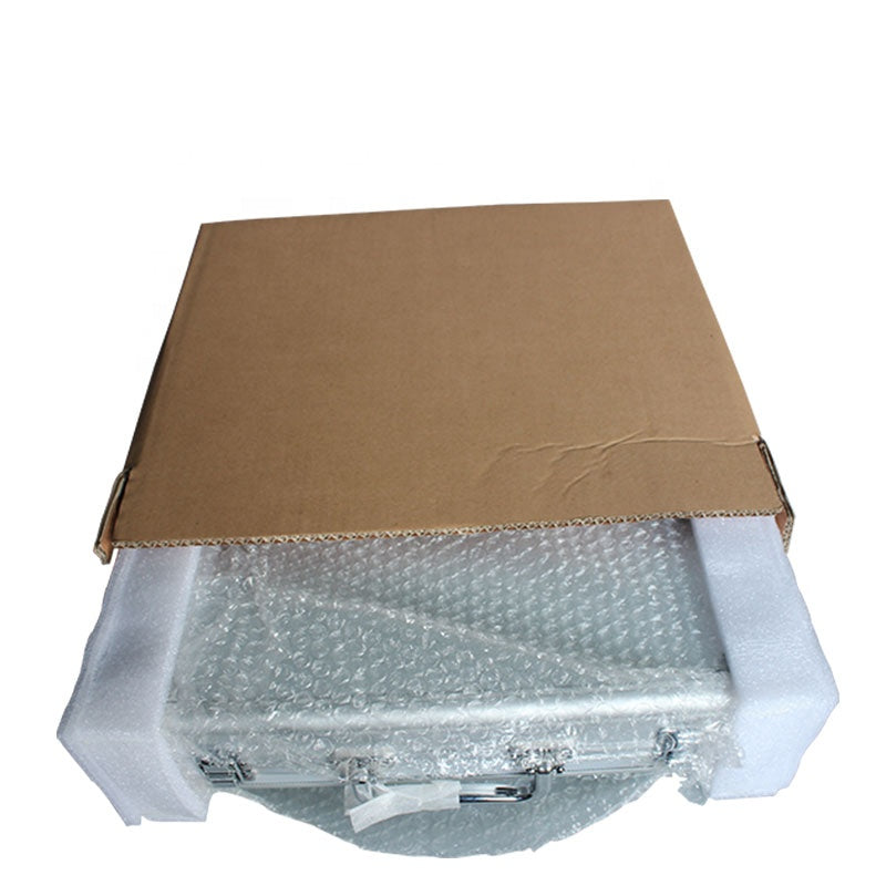 Water Quality Test Kit