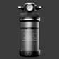 M12 Under-Sink Water Filter
