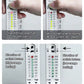 Water Quality Test Kit