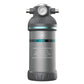 M12 Under-Sink Water Filter