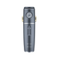 Filtration Bundle