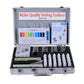Water Quality Test Kit